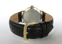 Gents Rotary Wrist Watch, 1960s (3 of 5) Gents Rotary Wrist Watch, 1960s (3 of 5)