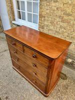 Item Additional Image