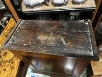 Item Additional Image