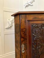 Item Additional Image