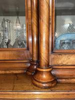 Item Additional Image