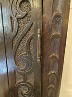 Item Additional Image