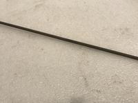 Gentleman’s Walking Stick Sword Stick With Silver Collar Birmingham (14 of 32) Gentleman’s Walking Stick Sword Stick With Silver Collar Birmingham (14 of 32)