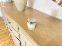 French Antique Style Sideboard / Rococo Vintage Sideboard / French Buffet (6 of 7) French Antique Style Sideboard / Rococo Vintage Sideboard / French Buffet (6 of 7)