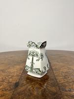 Item Additional Image