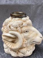 Item Additional Image