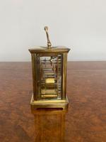 Item Additional Image