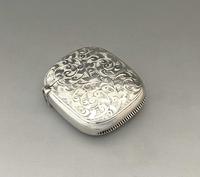 Item Additional Image