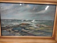 Item Additional Image