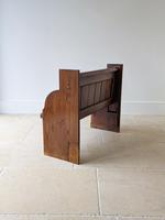 6663bd21b2d9465a9b1eedcf562b1228_1780326707715.jpeg
