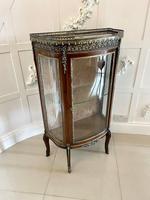 Item Additional Image