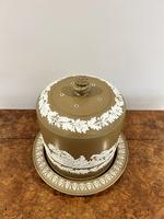 Item Additional Image