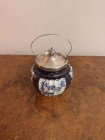 Item Additional Image