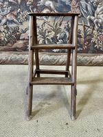 Item Additional Image