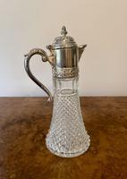 Item Additional Image