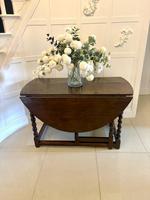 Item Additional Image