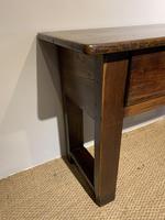 Chestnut Dresser Base / Server (2 of 9) Chestnut Dresser Base / Server (2 of 9)