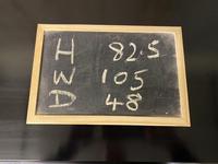 Item Additional Image