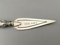 Item Additional Image