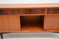 Vintage Rosewood & Mahogany Sideboard (8 of 13) Vintage Rosewood & Mahogany Sideboard (8 of 13)