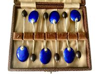 Item Additional Image