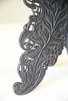 Anglo Indian Carved Table (11 of 11) Anglo Indian Carved Table (11 of 11)