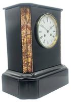 66b7e1c346fa451da0a3ea683fdf2aa9_1786897601470.jpeg