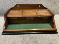 Item Additional Image