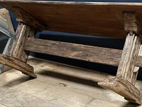 Item Additional Image