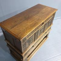 Item Additional Image