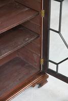 Astragal Glazed Bookcase (11 of 12) Astragal Glazed Bookcase (11 of 12)