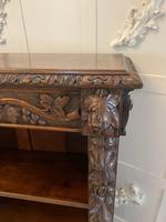 Item Additional Image