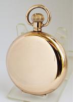 Antique 1920s Swiss Pocket Watch (2 of 5) Antique 1920s Swiss Pocket Watch (2 of 5)