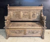 Item Additional Image