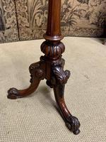 Item Additional Image