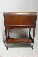 Item Additional Image