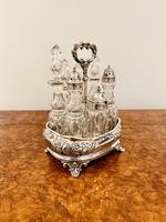 Item Additional Image