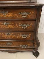 Item Additional Image