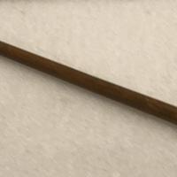 Gentleman’s walking stick sword stick with silver collar (27 of 29) Gentleman’s walking stick sword stick with silver collar (27 of 29)