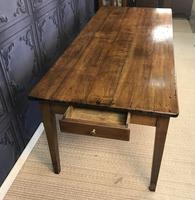 Item Additional Image