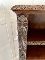 Item Additional Image