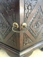 Item Additional Image