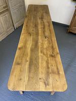 Item Additional Image