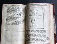 1650 Unheard of Curiosities Concerning Talismanical Sculpture of the Persians, the Horoscope of the Patriarkes & the Reading of the Star - 1st Edition (4 of 5) 1650 Unheard of Curiosities Concerning Talismanical Sculpture of the Persians, the Horoscope of the Patriarkes & the Reading of the Star - 1st Edition (4 of 5)