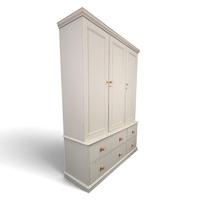 Item Additional Image