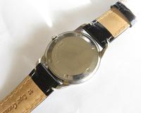 Gents Tissot Wrist Watch, 1959 (4 of 5) Gents Tissot Wrist Watch, 1959 (4 of 5)