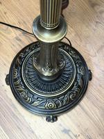 Item Additional Image