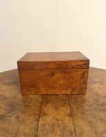 Item Additional Image