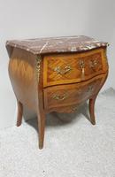 Item Additional Image