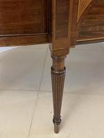 Item Additional Image